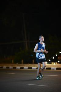 BIB: 
                            <button type="button" onclick="openModal(24033025)" class="btn btn-primary btn-sm float-right btn-popup" data-toggle="modal" data-target=".modal-high-quality">
                        <i class="fas fa-shopping-cart"></i> Add to Cart
                    </button>
                                            <button type="button" onclick="isThisMe(24033025, true)" class="btn btn-success btn-sm float-right btn-popup btn-isme hidden" data-toggle="tooltip" data-placement="bottom" title="นี่คือรูปของคุณใช่ไหม คลิกที่นี่เพื่อเอาเข้าอัลบั้ม">
                        <i class="fas fa-plus"></i> Add to album
                    </button>
                    <button type="button" onclick="isThisMe(24033025, false)" class="btn btn-warning btn-sm float-right btn-popup btn-isnotme hidden">
                        <i class="fas fa-ban"></i> Remove from album
                    </button>